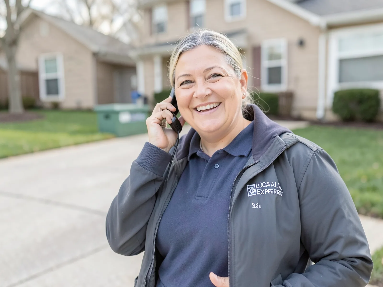 24/7 HVAC Repair & AC Replacement Mcgregor, MN FAQs